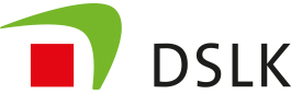 DSLK German Headmaster Congress Logo